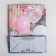 Gift laminated vertical, packaging, “Happiness to you!”, MS 18 x 23 x 8 cm
