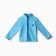 Baby sweatshirt, blue color, height 98 cm