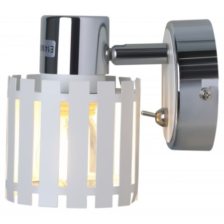LIESE LIESE 7027-701 1HA14 40W-4