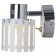LIESE LIESE 7027-701 1HA14 40W