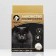 Cotton treats "Pigzon" against molting, multivitamin, 60 tab