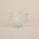 Glass Book SL Home "Largo", 400 ml, 11 × 9 cm