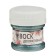Wax for patining, 25 ml, Wizzart, silver old