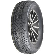 Шина зимняя нешипуемая Aplus A701 185/55 R15 82H