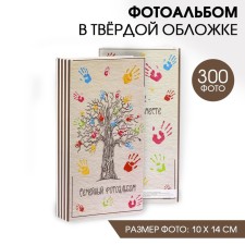 Photo album 
