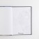 Diary A5, 80 L "Russia always walked towards progress through art"
