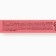 Circular oil in the pencil Sweet Raspberry, 2 g, raspberry aroma, Pico Mico