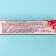 Chewing marmalade Beans Berry Mix, 30 g