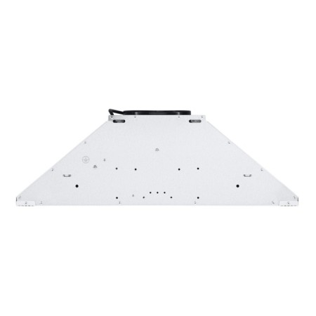 Excellency Maunfeld Cork 60, dome, 620 m3/h, 3 speeds, 59.5 cm, white-9