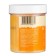 Salt scrub-piling for the body Dream Nature "Honey Punch", 250 g