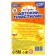Calligrata plasticine, 12 colors, 180 g
