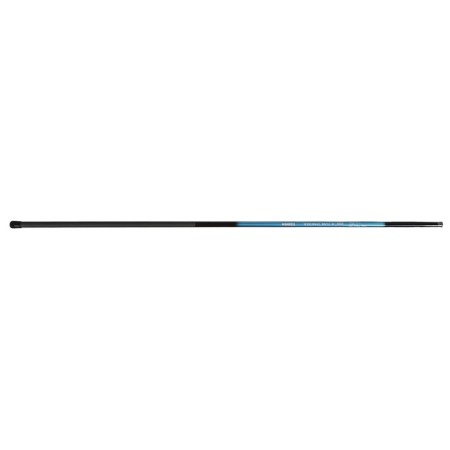Machine b/c namazu viking pole, 4 m, test 10-40 gr.