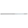 Machine b/c namazu viking pole, 4 m, test 10-40 gr.