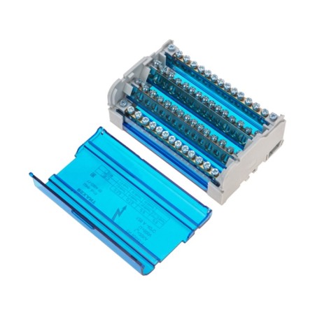 Tire for Din Ray in the case (cross-module) 4x15 Rexant-4