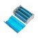Tire for Din Ray in the case (cross-module) 4x15 Rexant