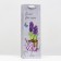 Laminated package for a bottle 12*36*9