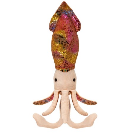 Soft toy "Kalmar", 42 cm