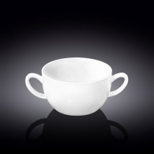 Wilmax England broth, 440 ml