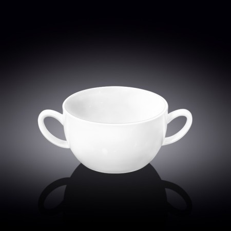 Wilmax England broth, 440 ml