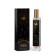 Women's toilet water éléments terre, 50 ml