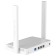 Wireless Keenetic Extra (KN-1714) AC1200 10/100Base-TX/4G Ready White
