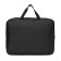 A4 labor folder, with handles of textiles, kuromi, polyester