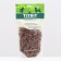 Titbit's delicacy "meat bones" for dogs, with turkey and lamb, 370 g