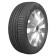 Summer tire Ikon Ters Autoograph Aqua 3 195/50 R15 86V
