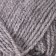 Lori yarn 45% acrylic, 30% nylon, 25% PE 170m/50g (169 - gray)