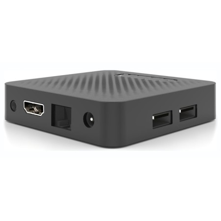 Media player Cadena Pro S 16GB-1