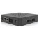 Media player Cadena Pro S 16GB
