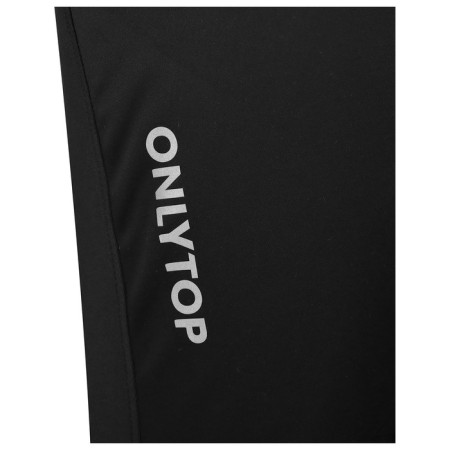 Sports Onlytop Winter Woman, size 44-3