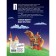 Russian bogatyrs. Glorious exploits to young readers (illustrations by Belichenko I.)