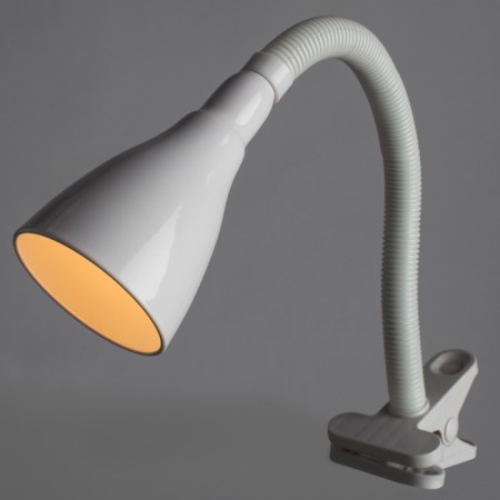 CORD 1x40W E14 BEAL BEAL 7X11X42 cm-1