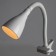 CORD 1x40W E14 BEAL BEAL 7X11X42 cm