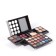 A set of professional cosmetics "Miss Young" No. 17
