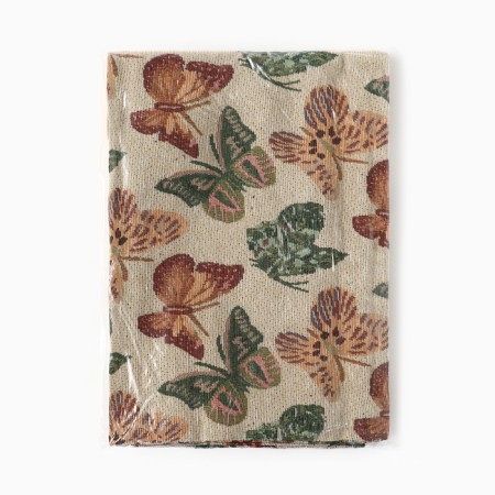 Blub cover 145x100cm, tapestry, 290g/m, HL 50%, PE 50%-3