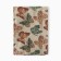Blub cover 145x100cm, tapestry, 290g/m, HL 50%, PE 50%