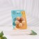 Aromashars wooden "fruit aroma", 15 pcs, a wealth of aroma