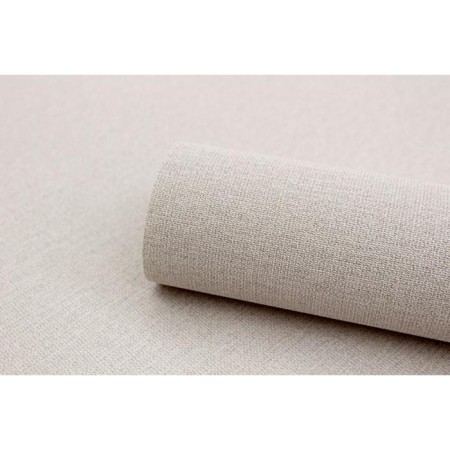 Wallpapers of hot embossing Erismann Basic 60095-04, 10.05 x 1.06 m-1