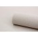 Wallpapers of hot embossing Erismann Basic 60095-04, 10.05 x 1.06 m