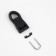Lightning Poller, removable, 4.4 × 1.6 cm, 10 pcs, black color
