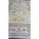 Rectangular carpet Genova 38377, size 240x340 cm