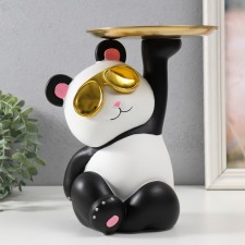 Souvenir Polstone 