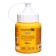 Acrylic art tube paint 250 ml, Brauberg Art Classic, yellow average