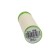 Extra Fine 150 thread for especially delicate fabrics, 200 m, 744581 (169)