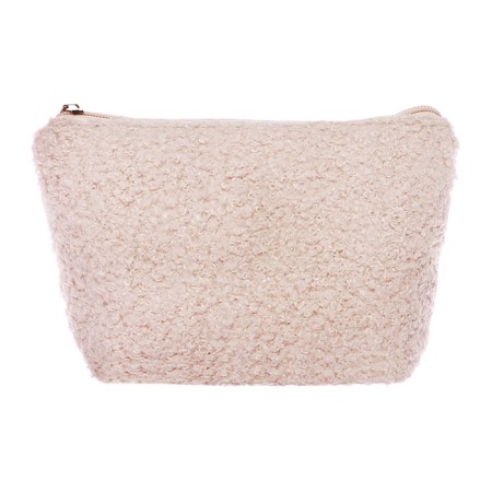 Penal soft, 1 department, 125 x 215 x 70, plush, mix-2