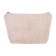 Penal soft, 1 department, 125 x 215 x 70, plush, mix