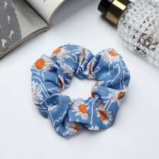 Hair elastic band 