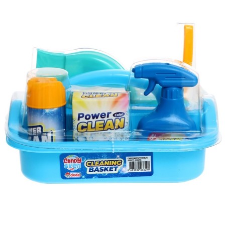 Cleaning set-2